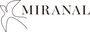 MIRANAL