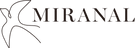 MIRANAL