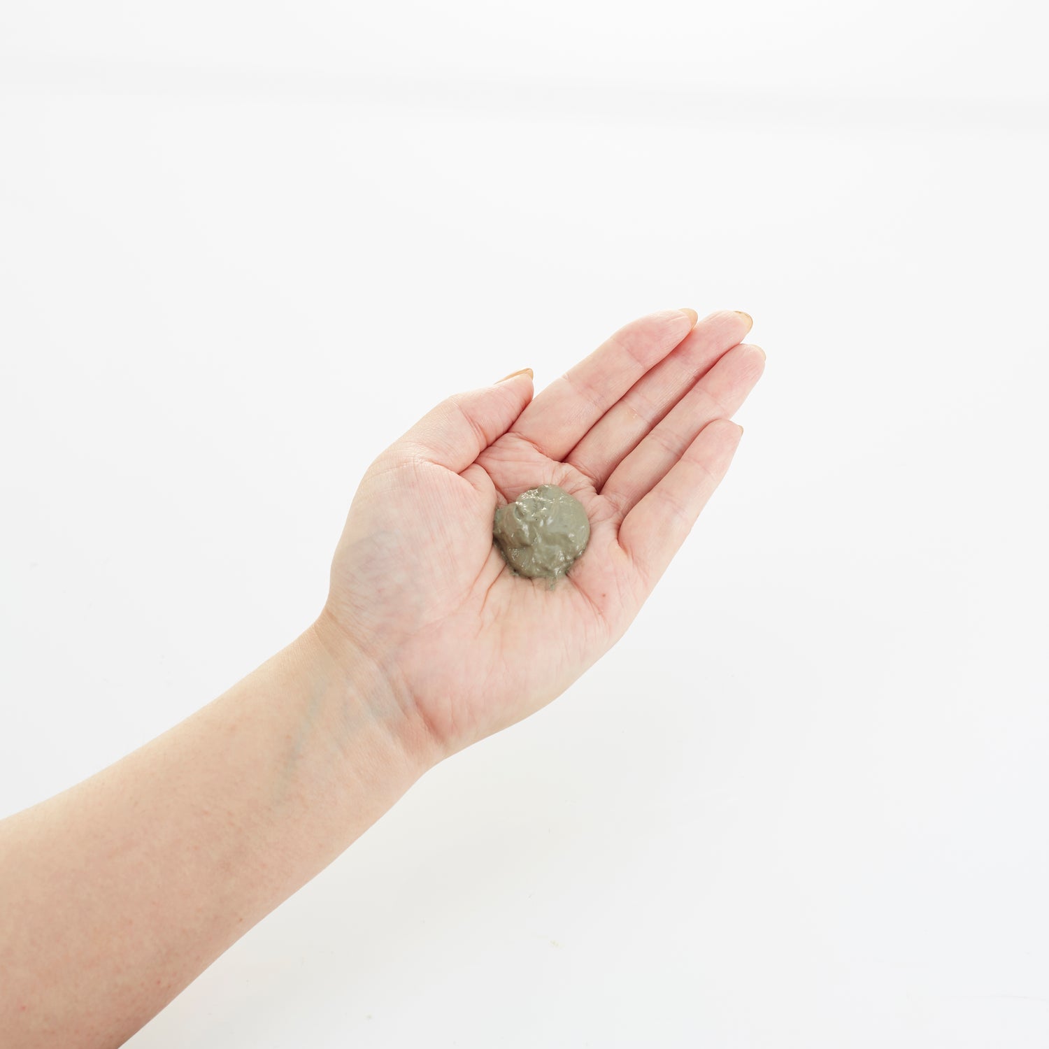 【送料無料お試し版】MIRANALナチュラルパック使い切り3包セット※お一人様1回限定※