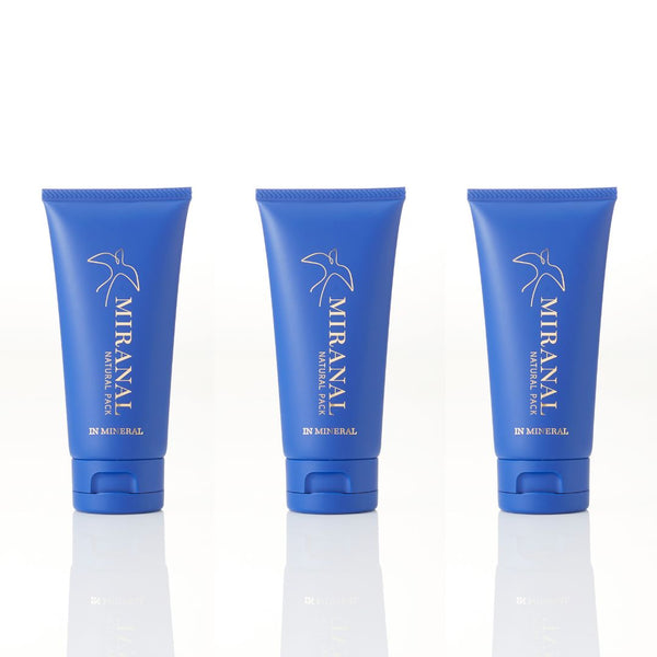 1_45cc30ec-0287-409d-bf20-